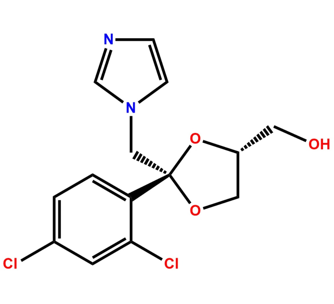 Cleanchem